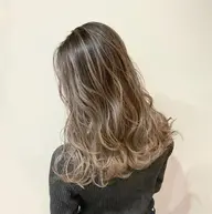 【5stepTOKIOリミテッドTR】＋カットコース！