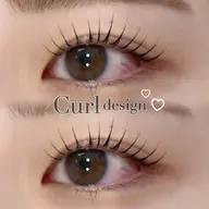 🪄minimo特別価格🐈‍⬛まつげパーマ♡