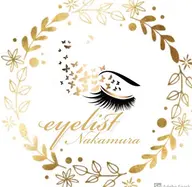 両目110本✨リペアやマツエクが初めてで不安な方自まつ毛のような自然なボリュームをご希望の方✨にオススメメニューです❣️