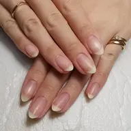 ハンドorフットのジェルオフのみ