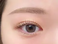 🈳残り4/8のみ‼️/オーダーメイドまつげパーマ🌱無料モデル🤍日時指定有り/🈳詳細要確認❕