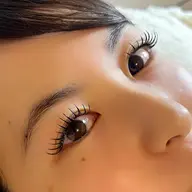 ダブルフラットラッシュ120束✴︎フラットラッシュでバインドします✴︎