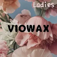 【女性:ご新規様】🪞VIOWAX🪞+¥3,500でVIO光脱毛追加可