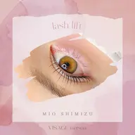 ✨美まつげﾗｯｼｭﾘﾌﾄ✨持続力アップ⤴︎2STEPﾄﾘｰﾄﾒﾝﾄ付き