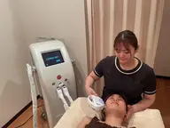 ☆☆ミニモ会員様限定メニュー☆☆VIO脱毛 女性 初回の方のみ