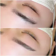 🌈美眉🌷✨アイブロウワックス❣️注意事項、アピールポイント記載事項を必ずご確認ください🙏