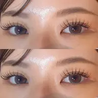 【4/7限定価格】✨LEDエクステ120本✨ (オフ+550円)