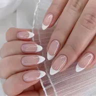 👍👍👍❣️初回ソフトジェルオフ無料❣️ハンド・クリアフレンチ