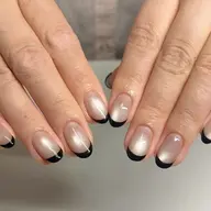 ⭐️ご新規様限定⭐️オフなしちゅるんマグネット