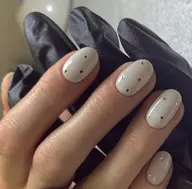 シンプルコース