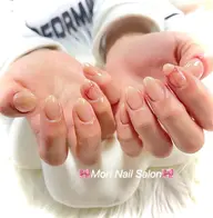 ⭐️デラックスワンカラージェル💗「2色可能」💛「シンプルアート2本付け」「オフ込み」✨🧡