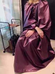 無農薬漢方よもぎ蒸し40分