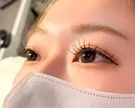 ⭐️マツエクモデル募集⭐️