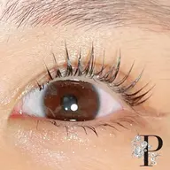 【エクステオフ付き】パリジェンヌラッシュリフト🦋お仕上げコーティング付き🦋5800円