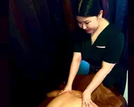★30日以内リピート限定★女性限定極上リンパマッサージ90分通常11,000円→9,000円　完全個室空間で極上の癒しを