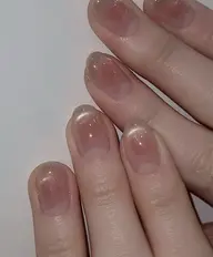 「NEW」❤️チークマグネット