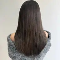 👑人気No.1👑お手軽髪質改善ﾄﾘｰﾄﾒﾝﾄ+ｵｰｶﾞﾆｯｸ艶ｶﾗｰ+ｶｯﾄ(TOKIOﾄﾘｰﾄﾒﾝﾄ付き)