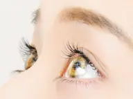 次世代下まつ毛カール✨✨