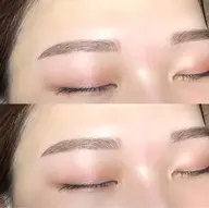 ✨1月✨《1日1名様限定》アイブロウスタイリング(メイク無し)