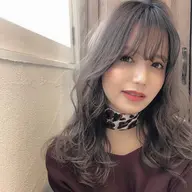 【女性限定✨】ご予約殺到中‼️一人一人に合わせてスタイル提供します👾