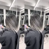 【期間限定】ハイライト＋フルカラー