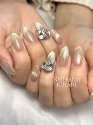 グラデーション/マグネット/(オフあり)