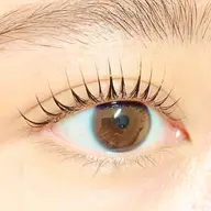 【人気ＮＯ.1】ラッシュリフト上(トリートメント付き)