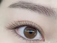 人気NO．1☆フラットマットラッシュ120本+アイシャンプー&コーティング付き