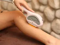 【18~29歳限定】Vライン脱毛