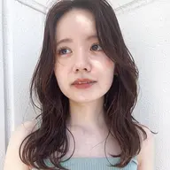 [🌟人気No.3🌟]カット&カラー&オージュアクイックトリートメント