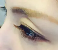 ご新規様限定🍓オフ込みフラットラッシュ付け放題