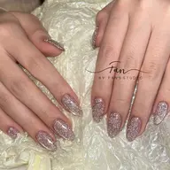 【オフ込み】新規限定🌞マグネット/フラッシュ(美フォルム付き)