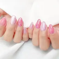 Specialアートコース　アート6本　　　　　オフ/ケア込