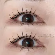 〈オフ込〉フラットラッシュ80本🩷