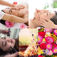 28【速効★瞬間塗る糸リフト&美白】ハイパー×EMSキャビ立体顔筋&美白EGF70分6,880円