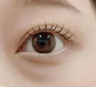 すぐ予約⭕新規マツパ🌺