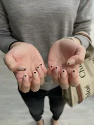 シンプル定額(オフあり)