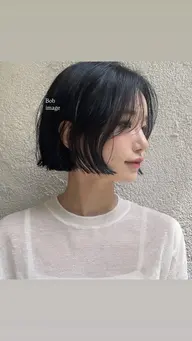 ◆7月～水曜日限定◆カットのみモデル料金2000円、カラーやトリートメントは追加料金⚠️正規料金の20%OFFです