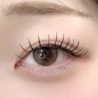 【ご新規様4月10日限定!!】フラットラッシュ140本¥5000→¥4700