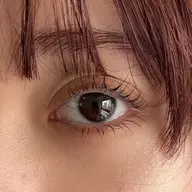 【ぱっちり目元】まつ毛パーマ上下SET🖤