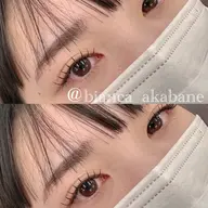 💡LEDエクステ100​〜​120本💡モチ重視の方！！