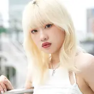 【リピーター様限定】ダブルカラー+ケアブリーチ¥9480 《ミニモ学割》対象※2回以上来店のある方対象クーポン