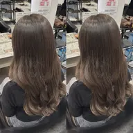 🌟specialクーポン🌟【平日ご新規様限定】シールエクステ80本