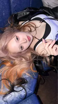 リタッチ＋オンカラー ¥13,900​〜​