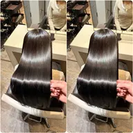 😨ダメージが酷く栄養不足、艶がないあなたへ😨当日予約大歓迎💙ウルトワトリートメント+オージュア13stepTR