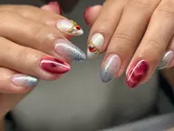 【初回オフ無料】定額シンプルAコース