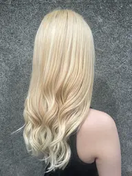 【学割U24】最高級レミーシールエクステ/60枚