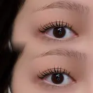 《《ミニモ学割》》♡⃛ 次世代まつ毛パーマ ♡⃛ ラッシュリフト／まつ毛パーマ※学生証ご掲示お願いします