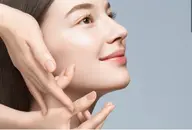 冬本番❣️乾燥対策　もっちりハリ感アップ⤴️フェイシャルマッサージ➕最先端肌分析✨