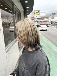 🫧デザインカラー🫧